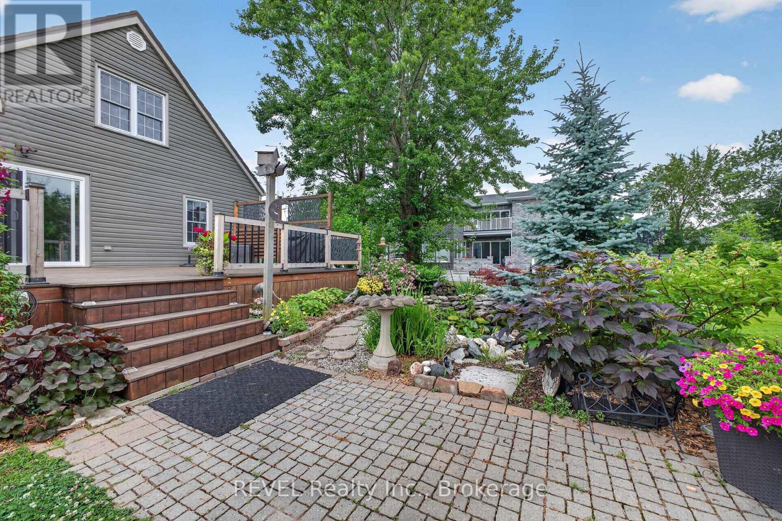 316 LEASK AVENUE - 29