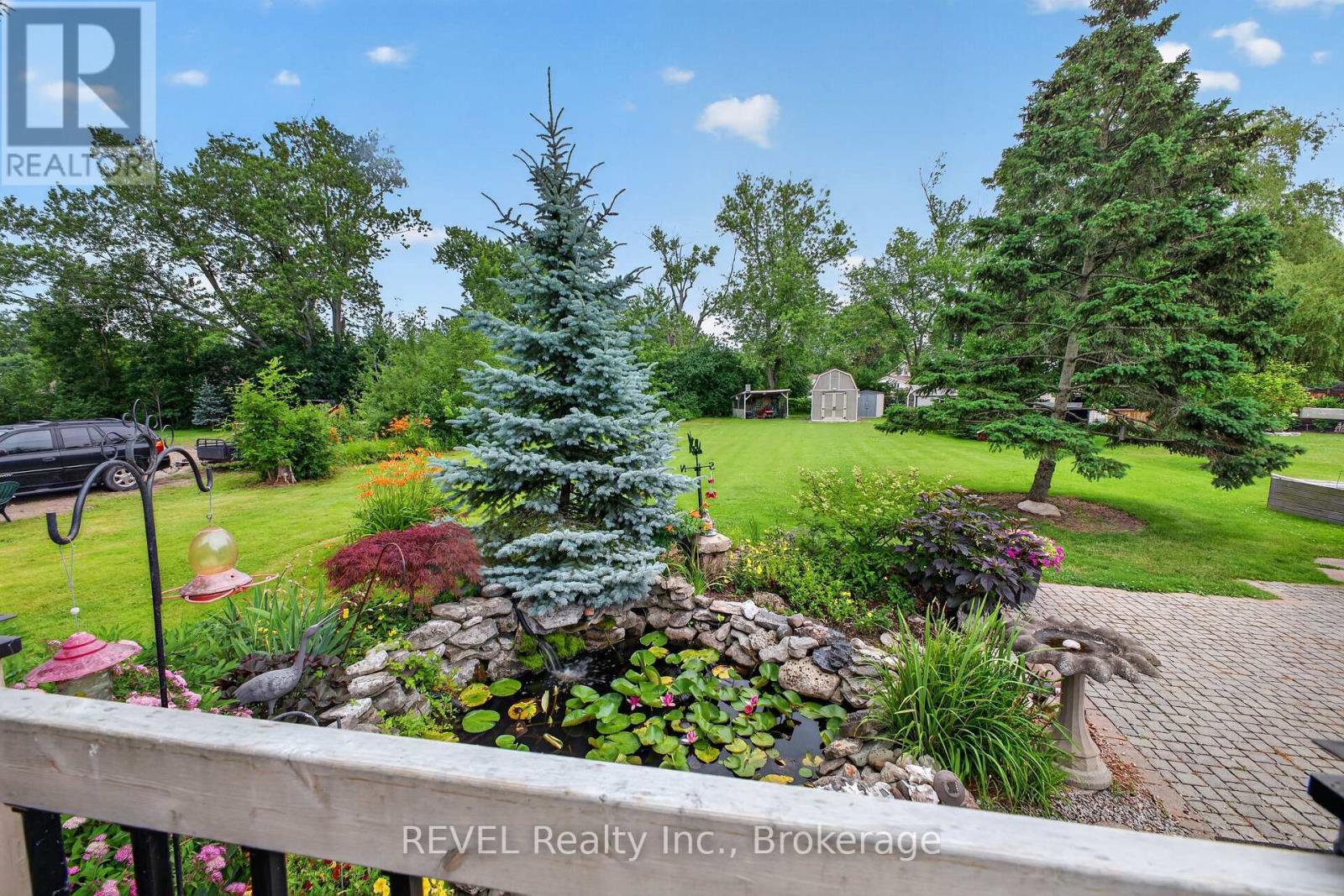 316 LEASK AVENUE - 31