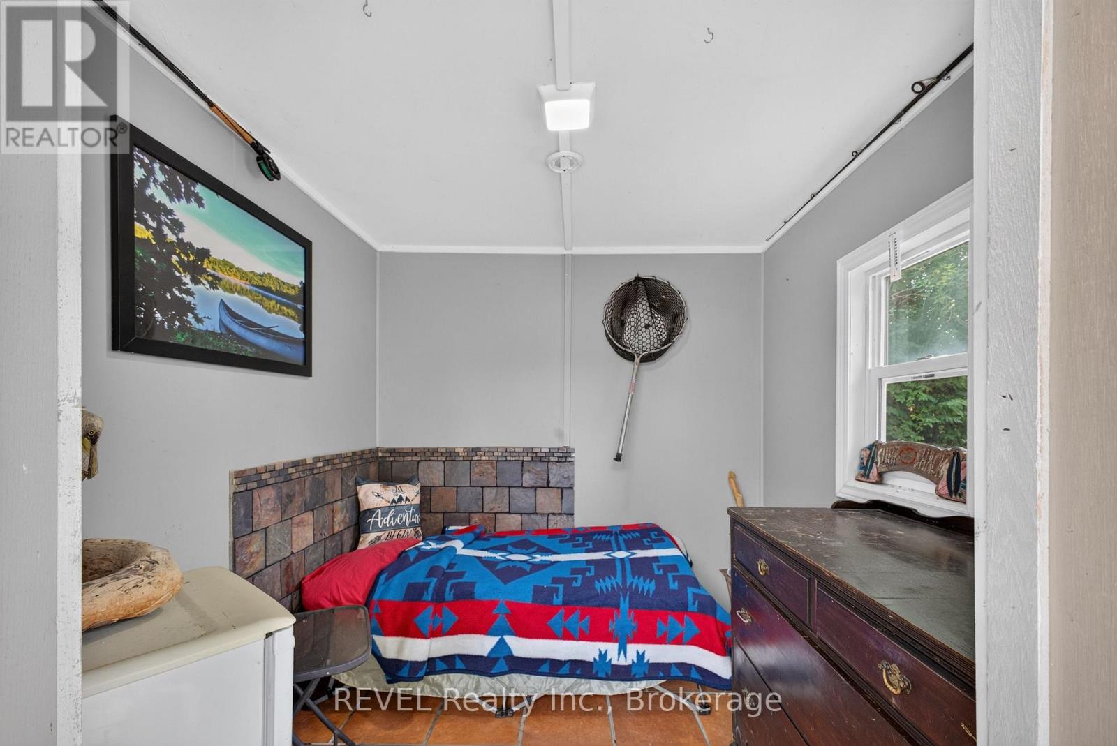316 LEASK AVENUE - 34