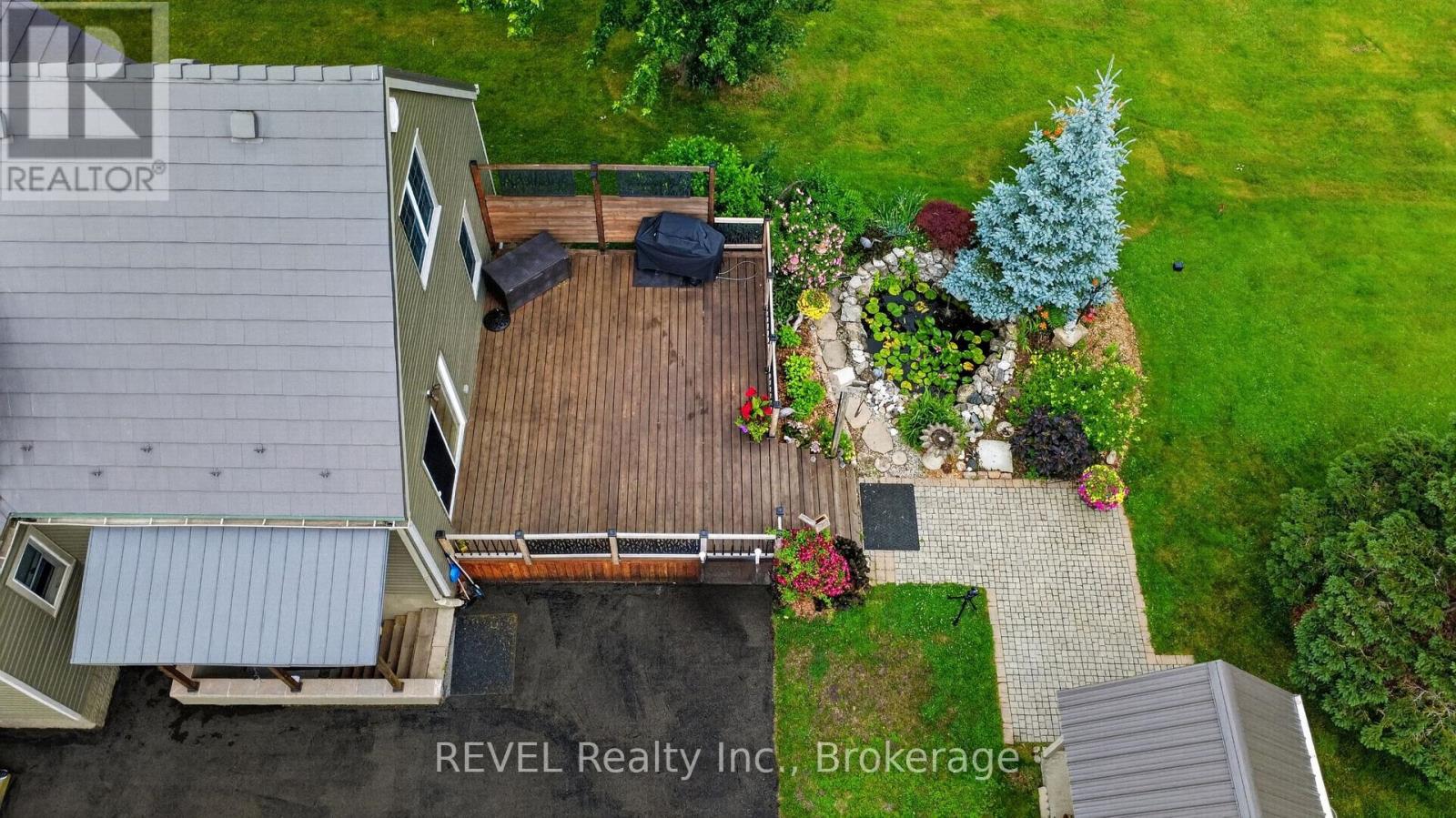 316 LEASK AVENUE - 35