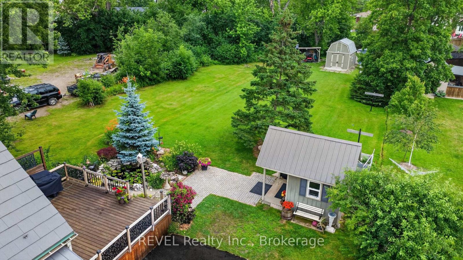 316 LEASK AVENUE - 36