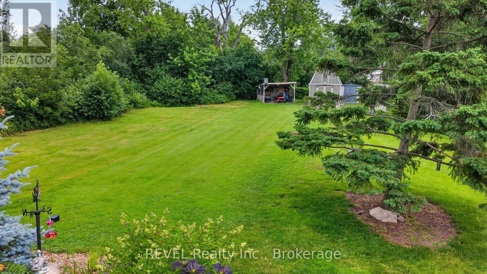 316 LEASK AVENUE - 37