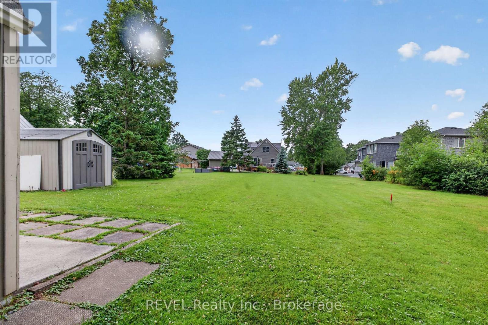 316 LEASK AVENUE - 38