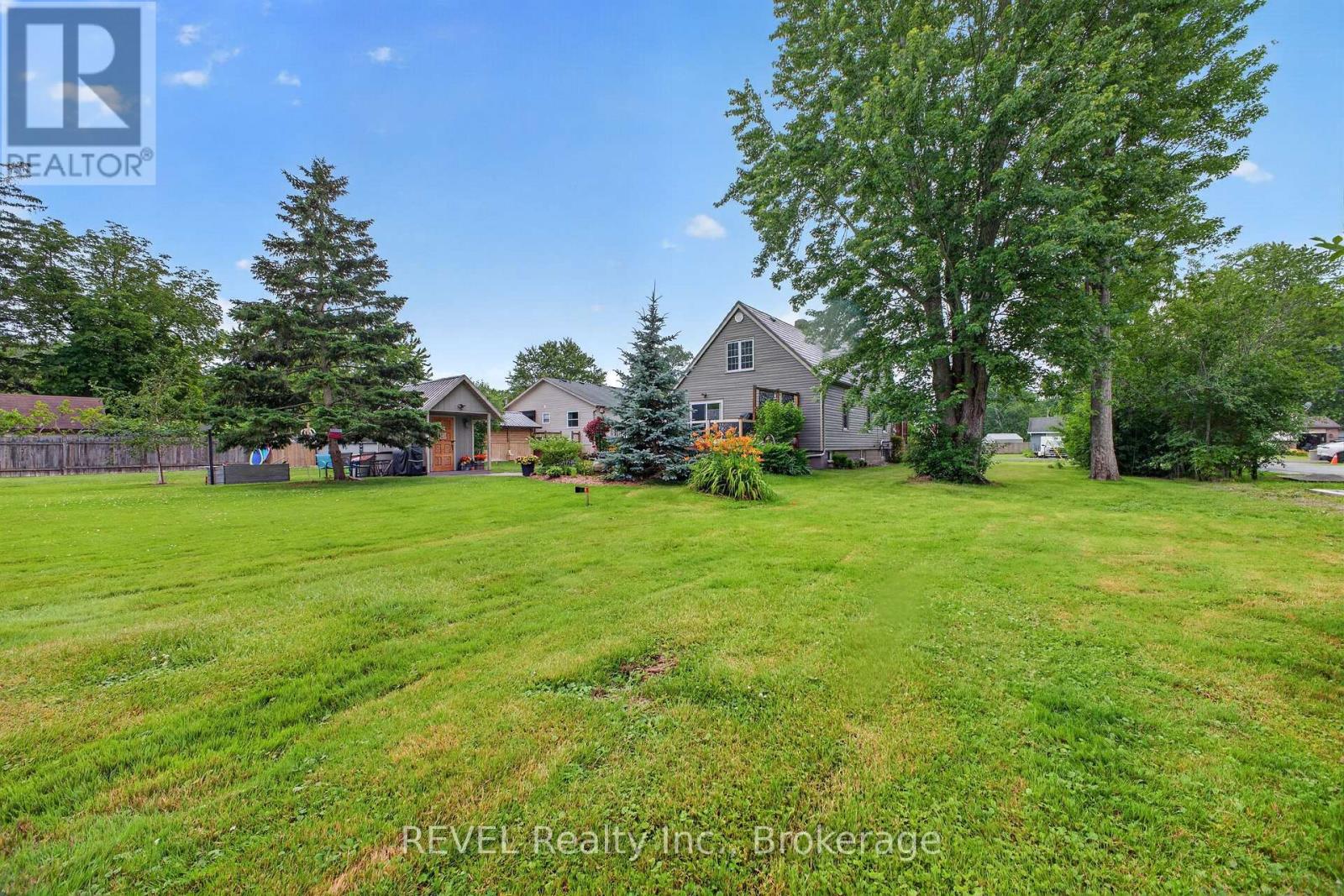 316 LEASK AVENUE - 39