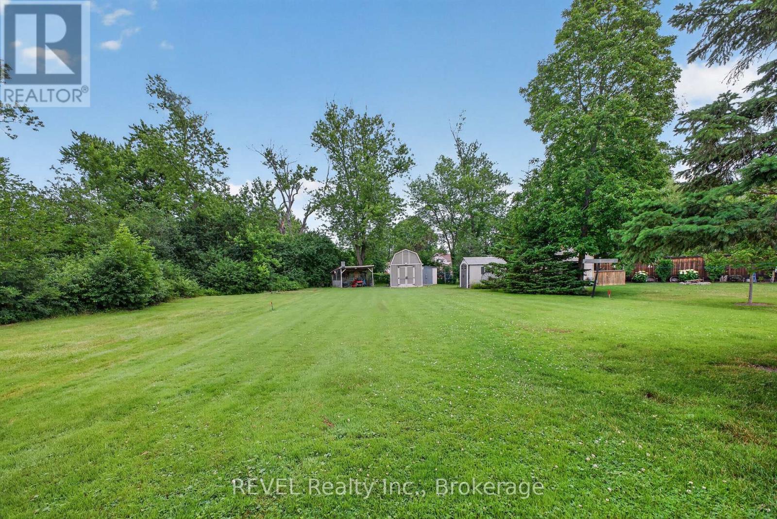 316 LEASK AVENUE - 41