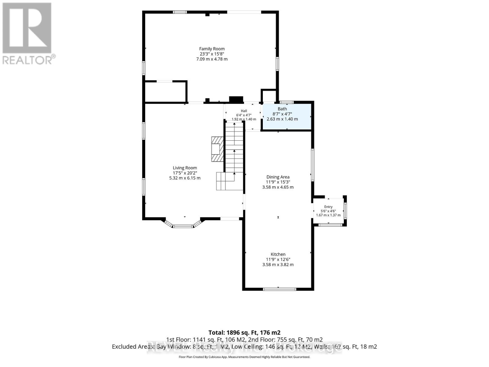316 LEASK AVENUE - 42