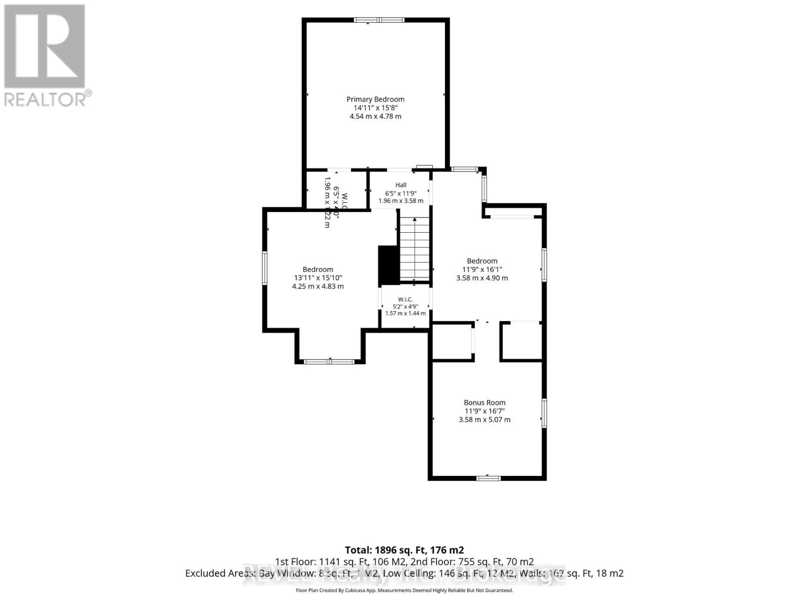 316 LEASK AVENUE - 43