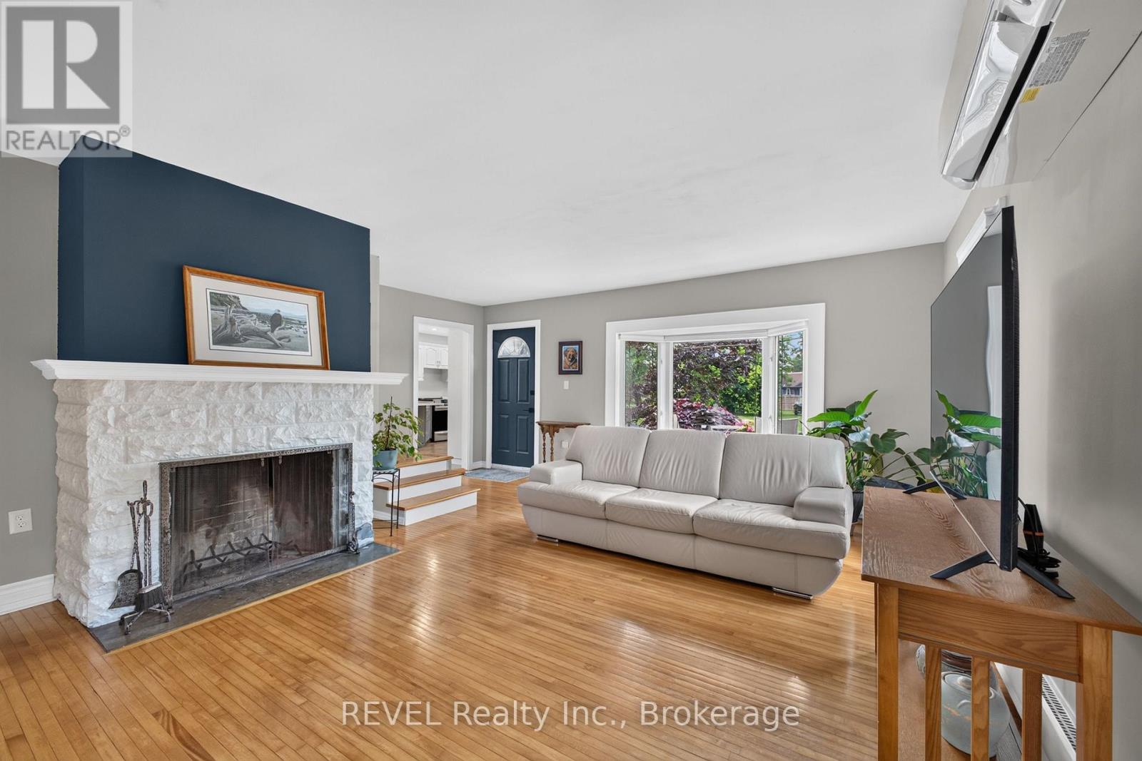 316 LEASK AVENUE - 6