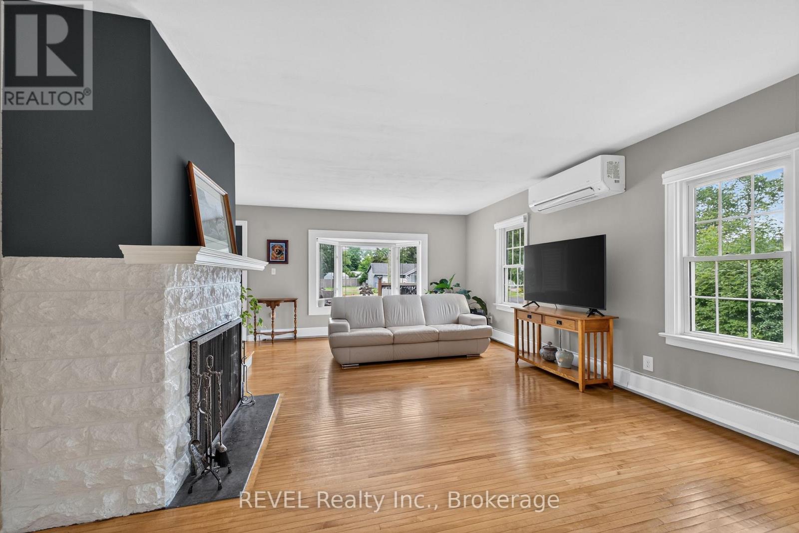 316 LEASK AVENUE - 8