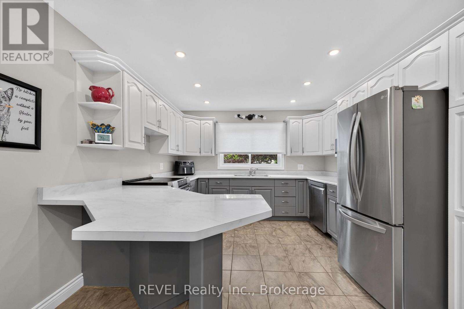 316 LEASK AVENUE - 9