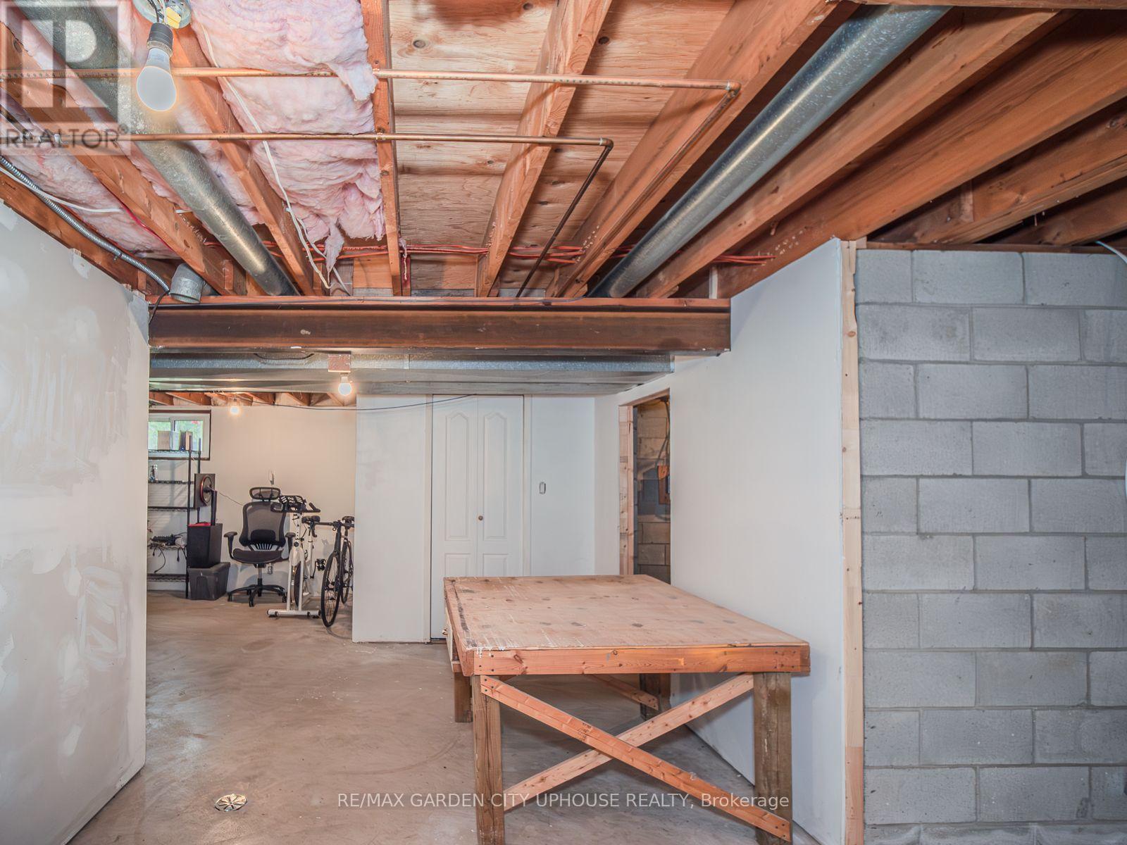 373 DARBY ROAD - Image 19