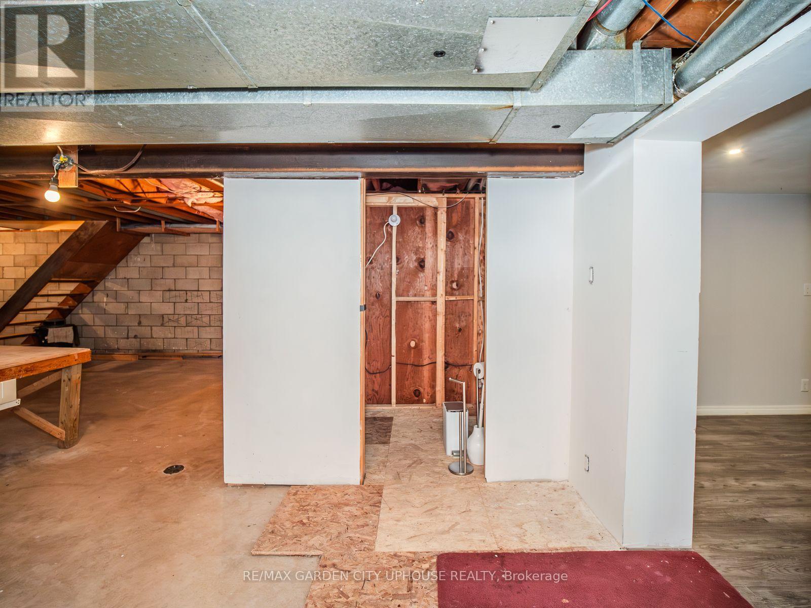 373 DARBY ROAD - Image 21