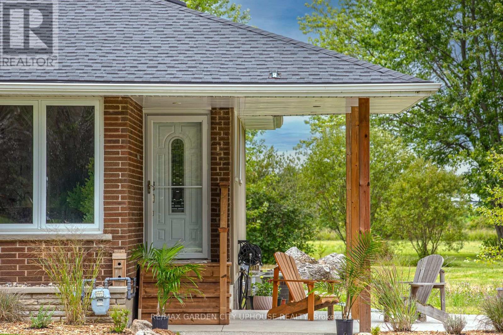 373 DARBY ROAD - Image 3