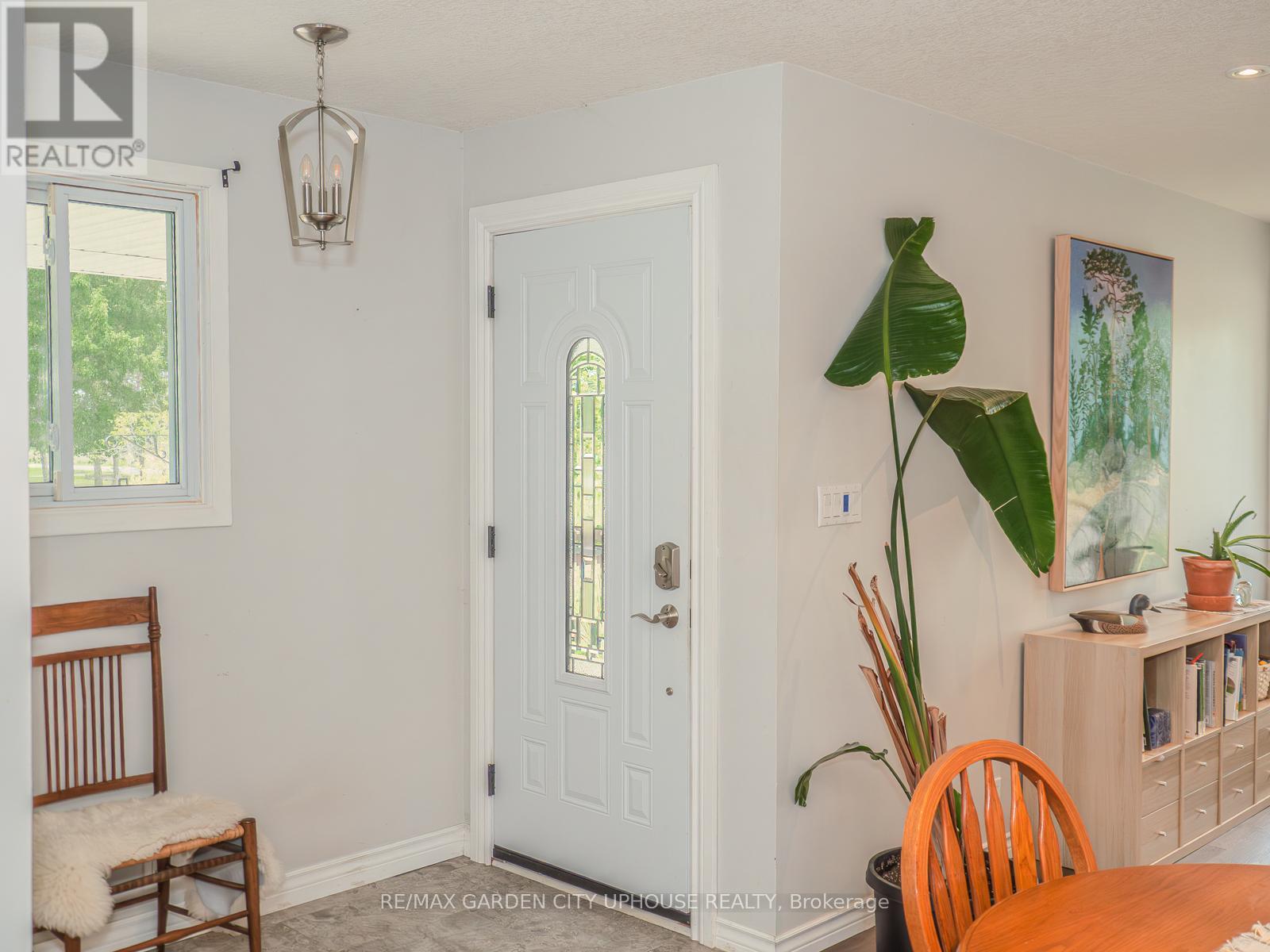 373 DARBY ROAD - Image 4