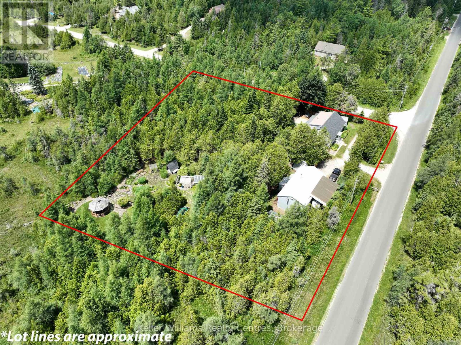 668 PIKE BAY ROAD - Image 3