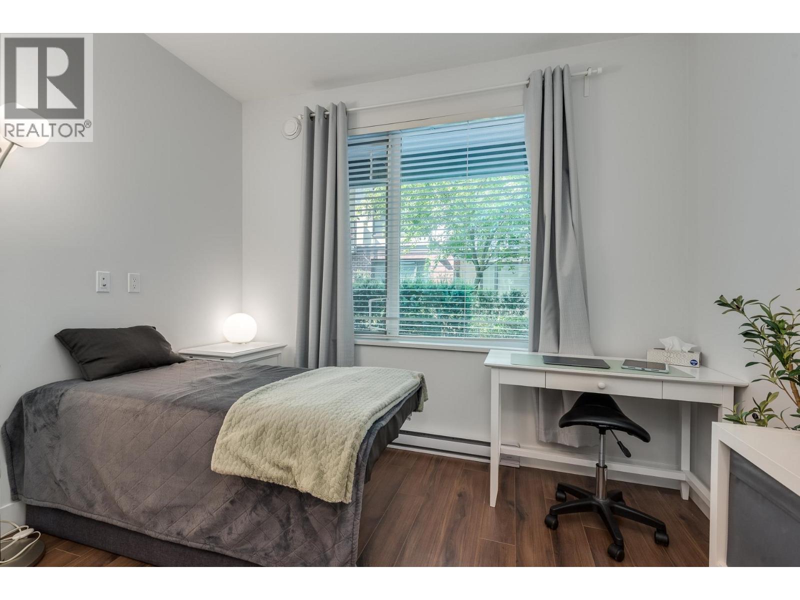 123 5355 LANE STREET, Burnaby
