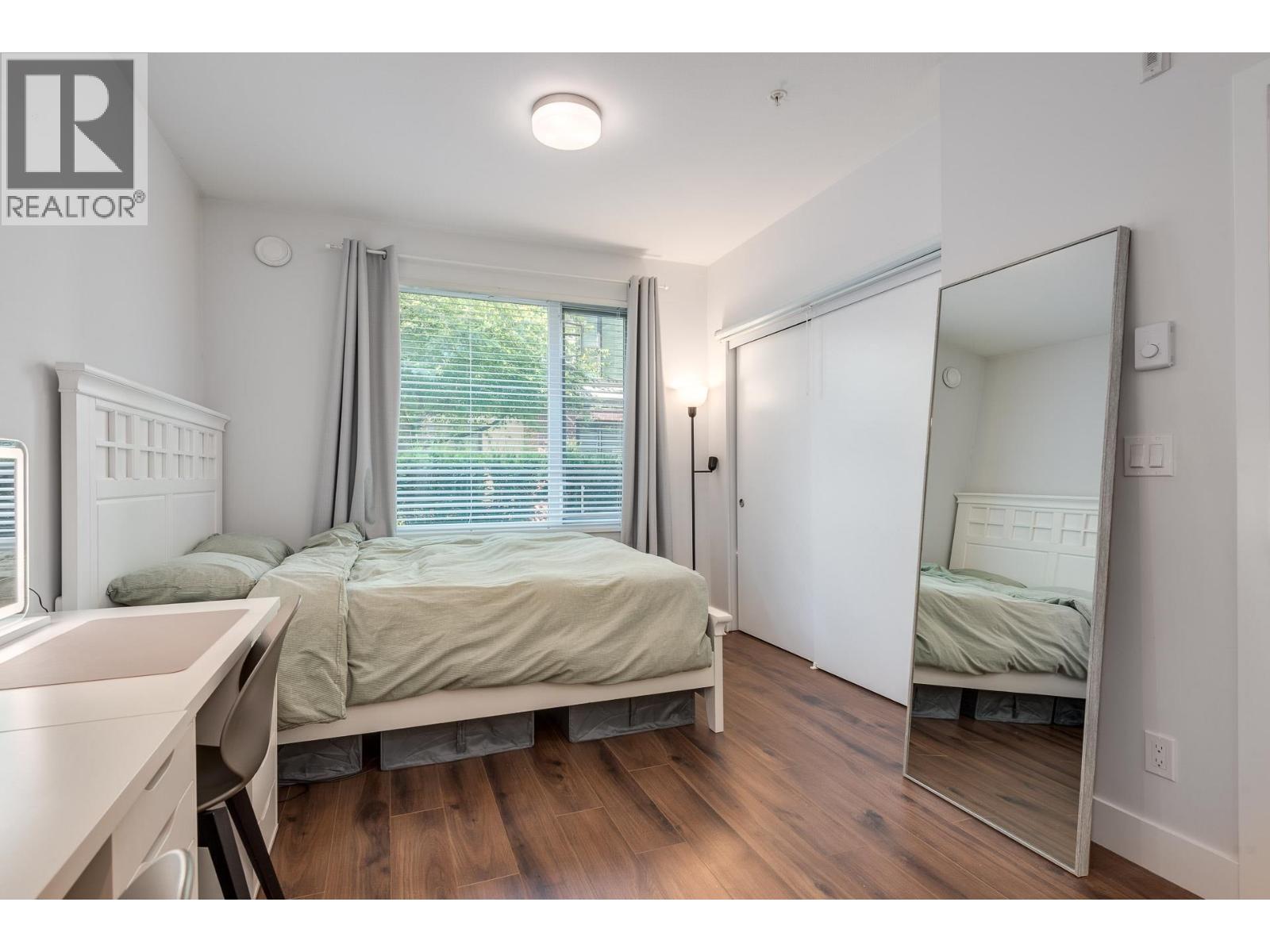 123 5355 LANE STREET, Burnaby