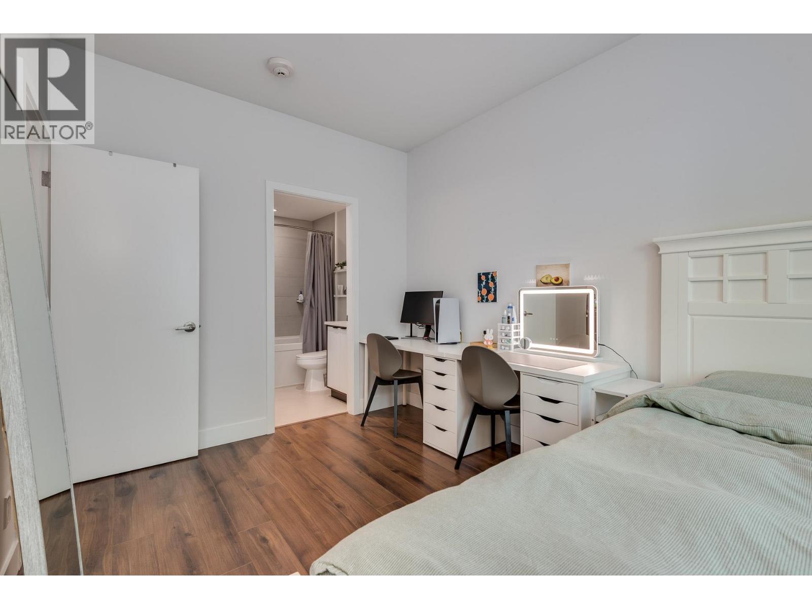 123 5355 LANE STREET, Burnaby