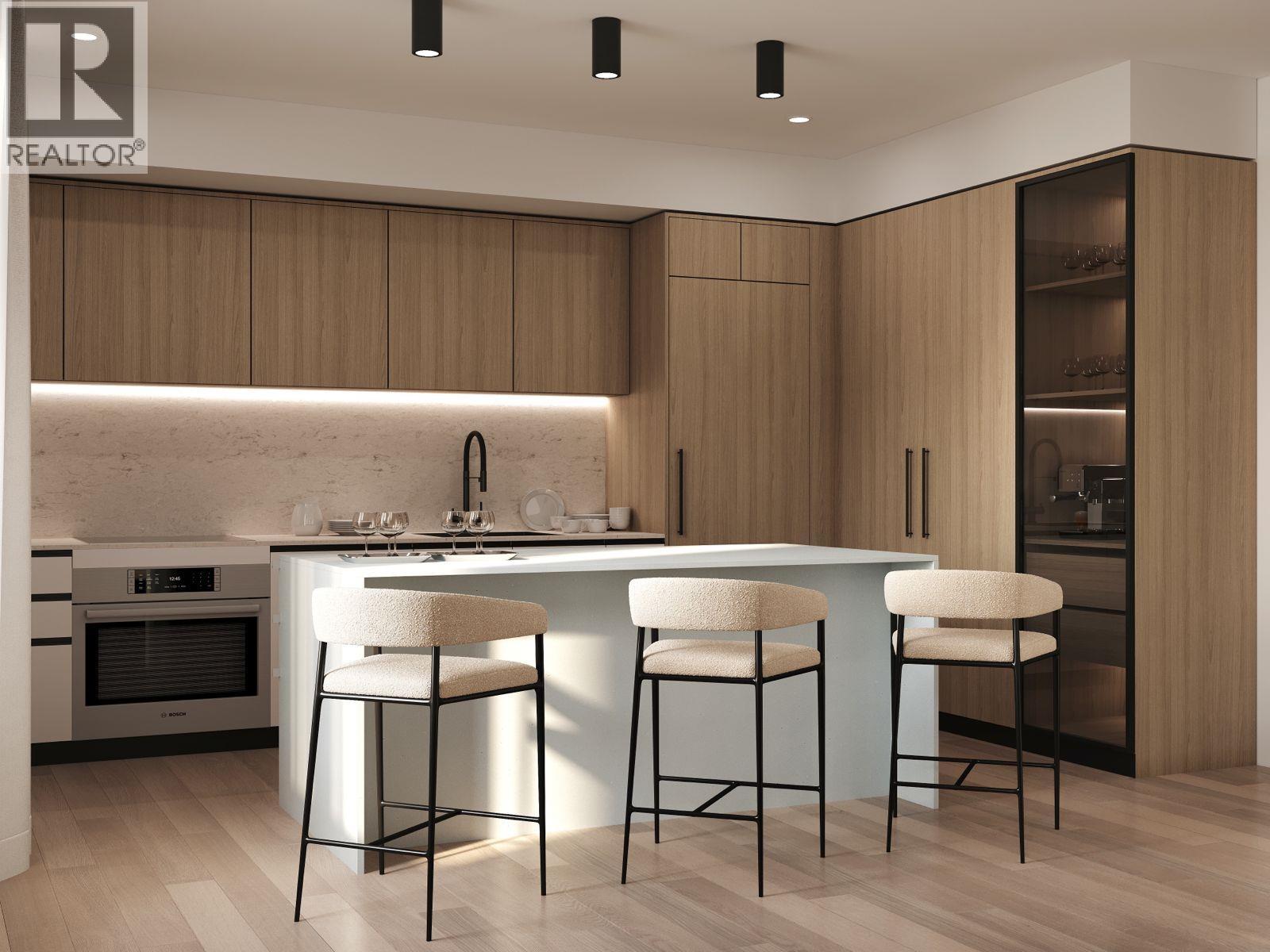3 3584 EAST BOULEVARD, Vancouver