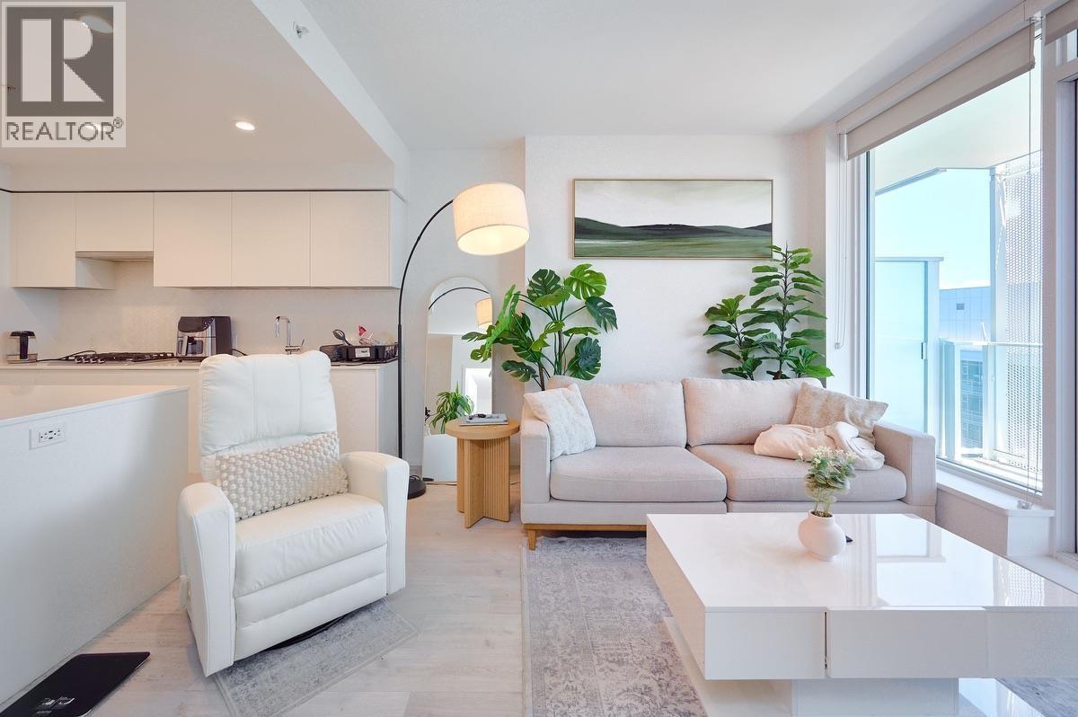 3302 3833 EVERGREEN PLACE, Burnaby