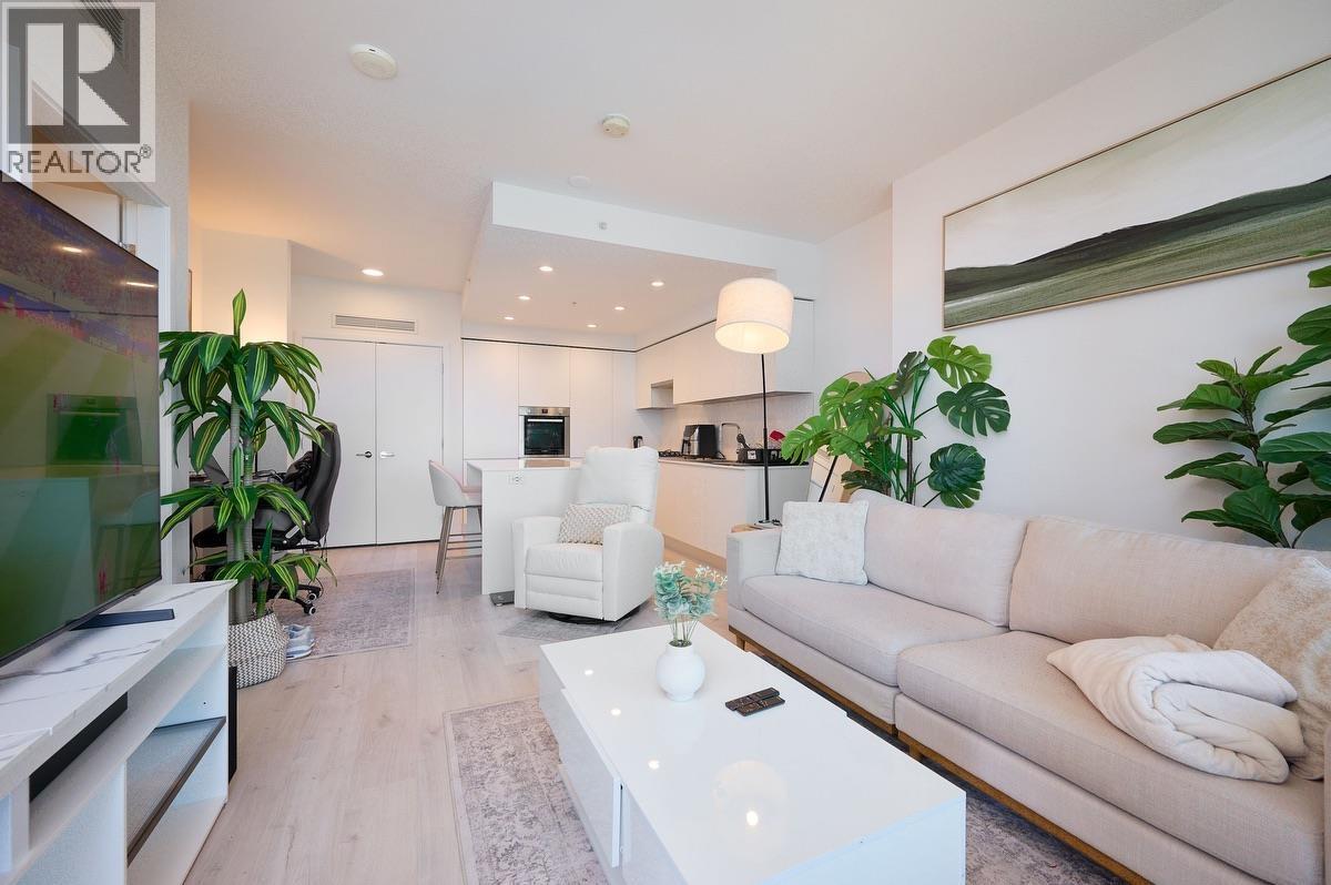3302 3833 EVERGREEN PLACE, Burnaby