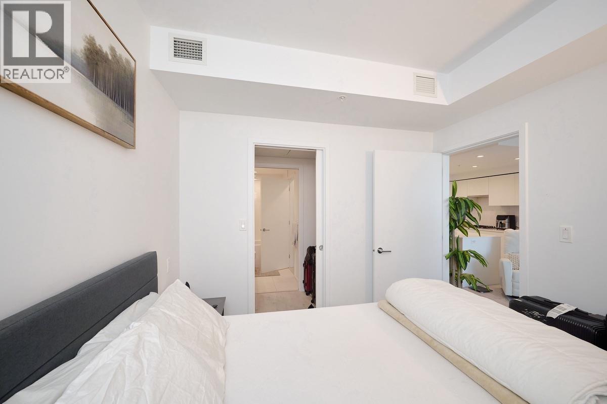 3302 3833 EVERGREEN PLACE, Burnaby