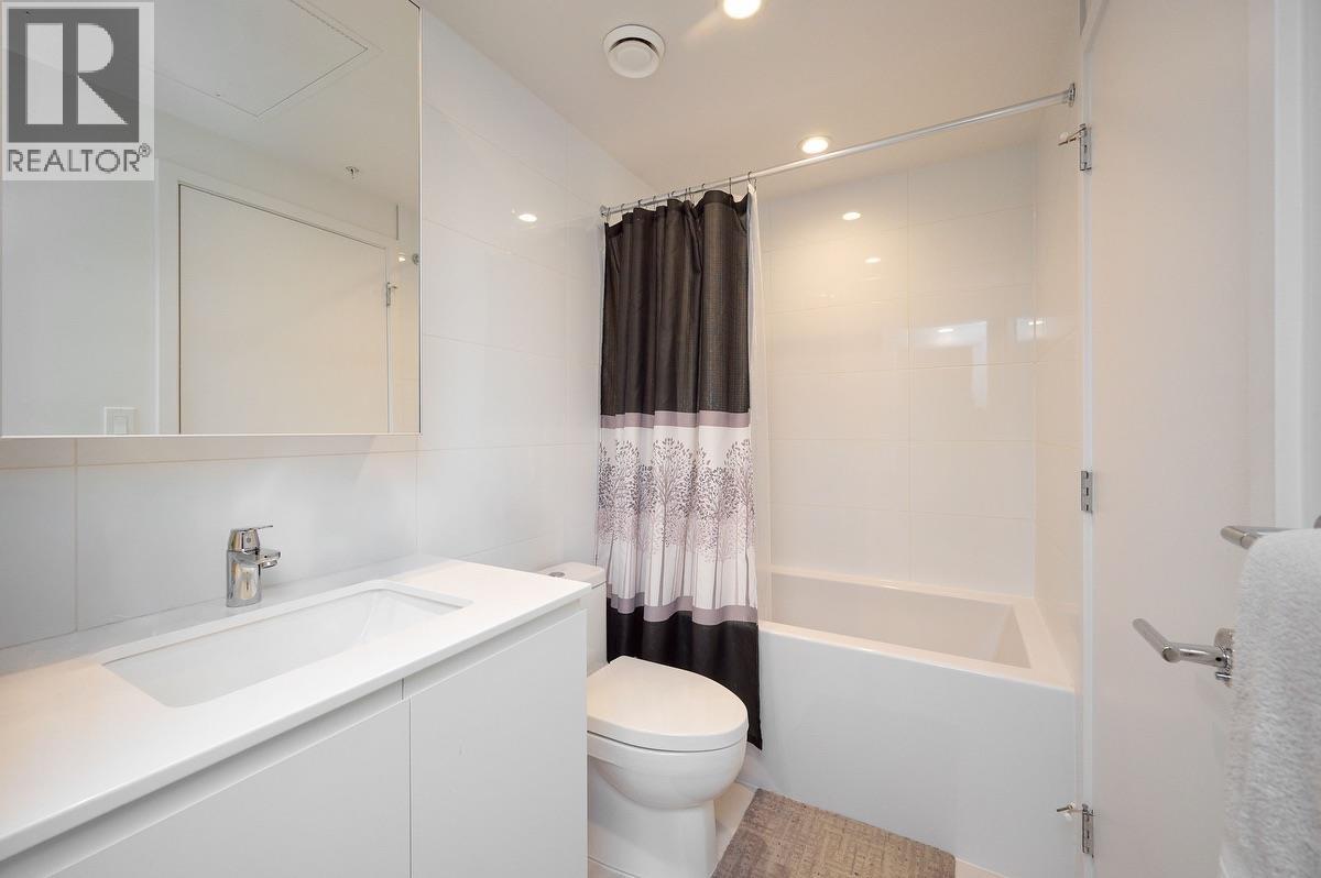 3302 3833 EVERGREEN PLACE, Burnaby