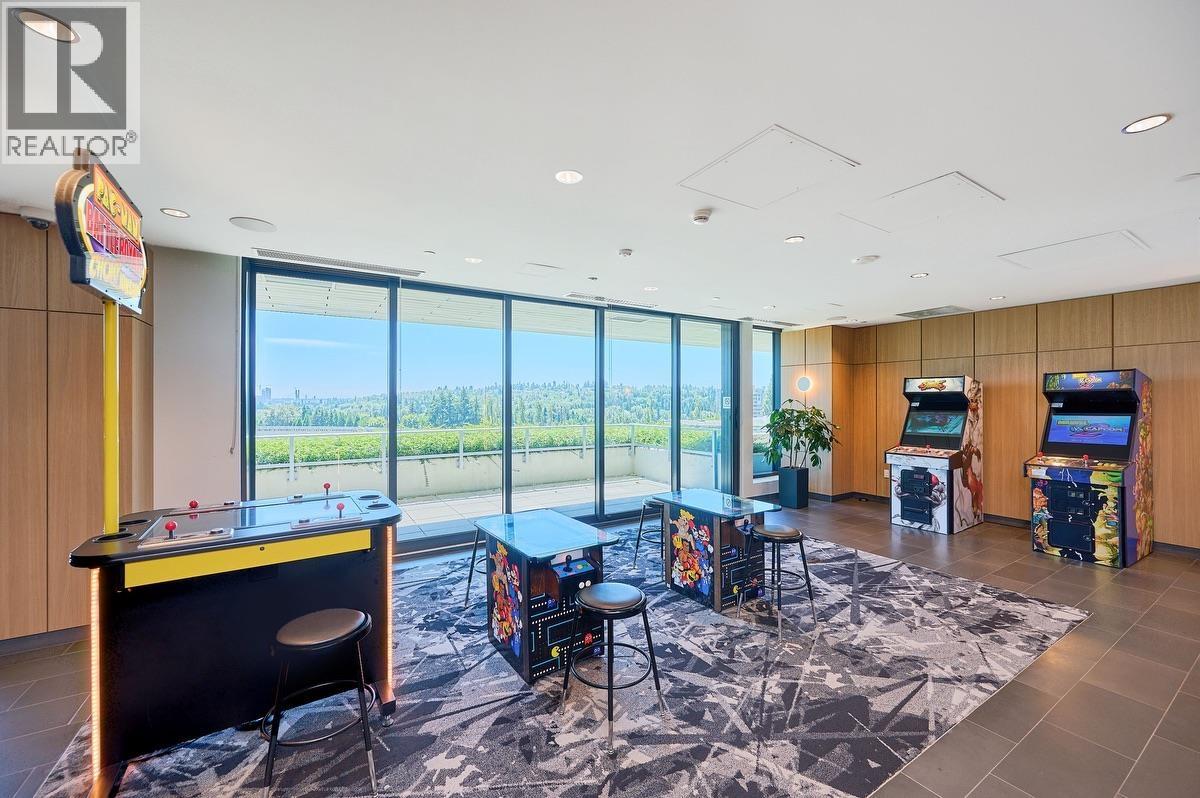 3302 3833 EVERGREEN PLACE, Burnaby