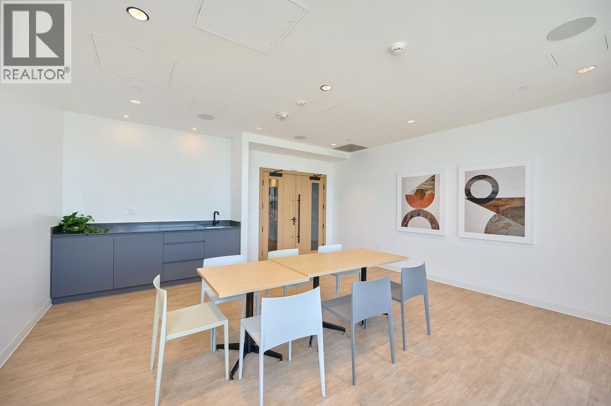 3302 3833 EVERGREEN PLACE, Burnaby