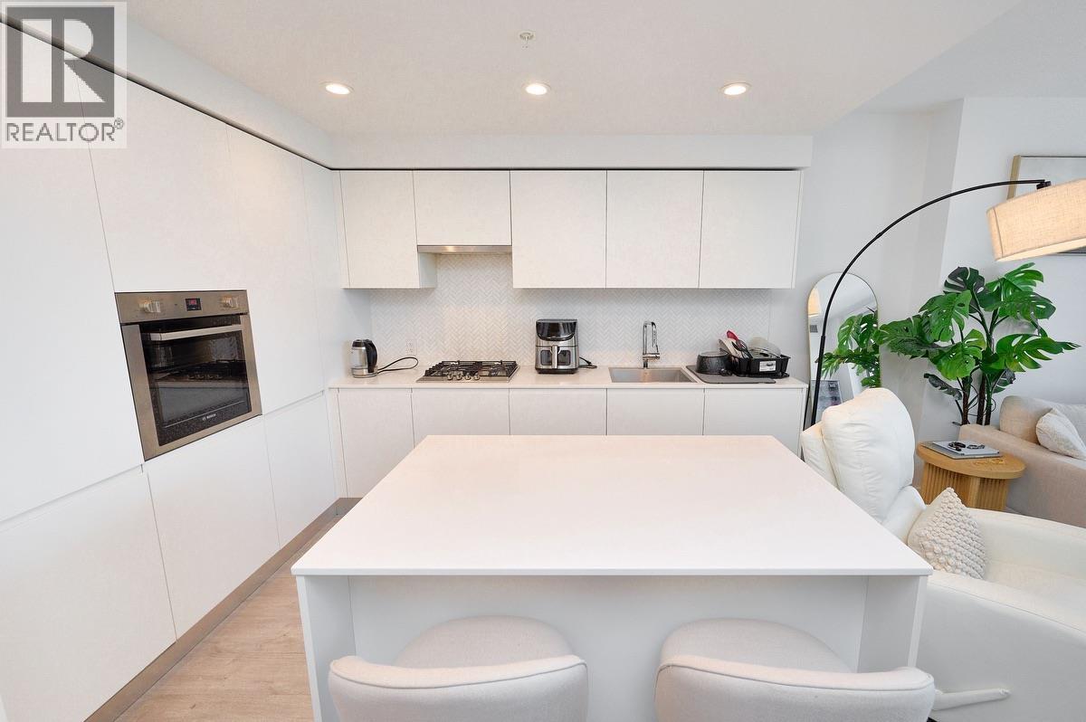 3302 3833 EVERGREEN PLACE, Burnaby