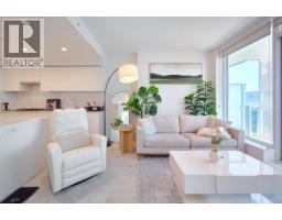 3302 3833 Evergreen Place, Burnaby, BC V3J0M2 Photo 10