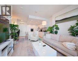 3302 3833 Evergreen Place, Burnaby, BC V3J0M2 Photo 11