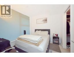 3302 3833 Evergreen Place, Burnaby, BC V3J0M2 Photo 12