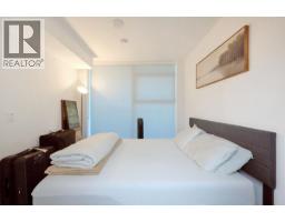 3302 3833 Evergreen Place, Burnaby, BC V3J0M2 Photo 13