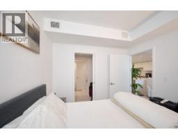 3302 3833 Evergreen Place, Burnaby, BC V3J0M2 Photo 14