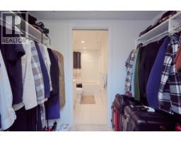 3302 3833 Evergreen Place, Burnaby, BC V3J0M2 Photo 15