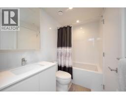 3302 3833 Evergreen Place, Burnaby, BC V3J0M2 Photo 16
