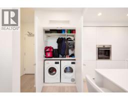 3302 3833 Evergreen Place, Burnaby, BC V3J0M2 Photo 17