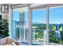 3302 3833 Evergreen Place, Burnaby, BC V3J0M2 Photo 18