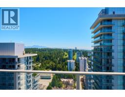 3302 3833 Evergreen Place, Burnaby, BC V3J0M2 Photo 19