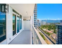 3302 3833 Evergreen Place, Burnaby, BC V3J0M2 Photo 20