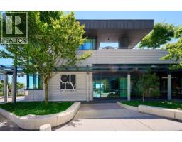 3302 3833 Evergreen Place, Burnaby, BC V3J0M2 Photo 22