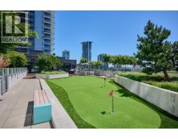 3302 3833 Evergreen Place, Burnaby, BC V3J0M2 Photo 34