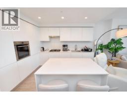 3302 3833 Evergreen Place, Burnaby, BC V3J0M2 Photo 6