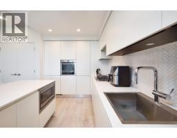3302 3833 Evergreen Place, Burnaby, BC V3J0M2 Photo 7