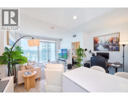 3302 3833 Evergreen Place, Burnaby, BC V3J0M2 Photo 8