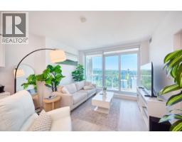 3302 3833 Evergreen Place, Burnaby, BC V3J0M2 Photo 9