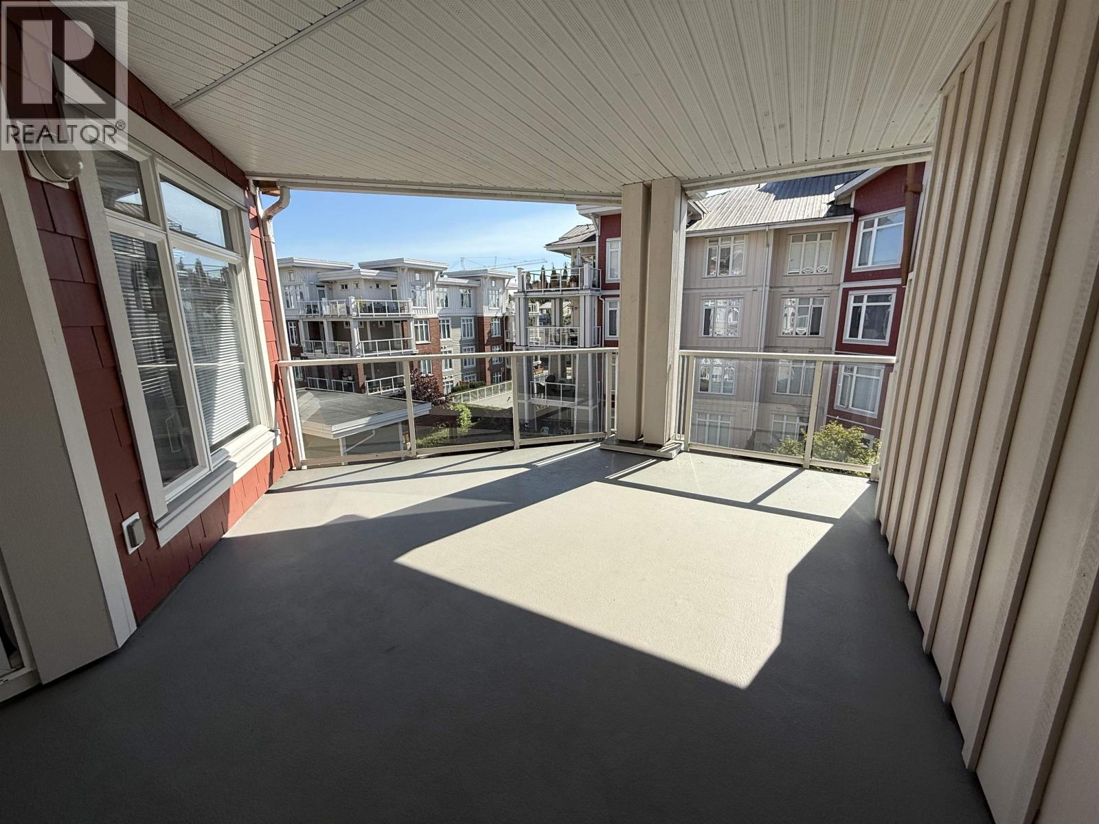 #311-4211 BAYVIEW Street, Richmond