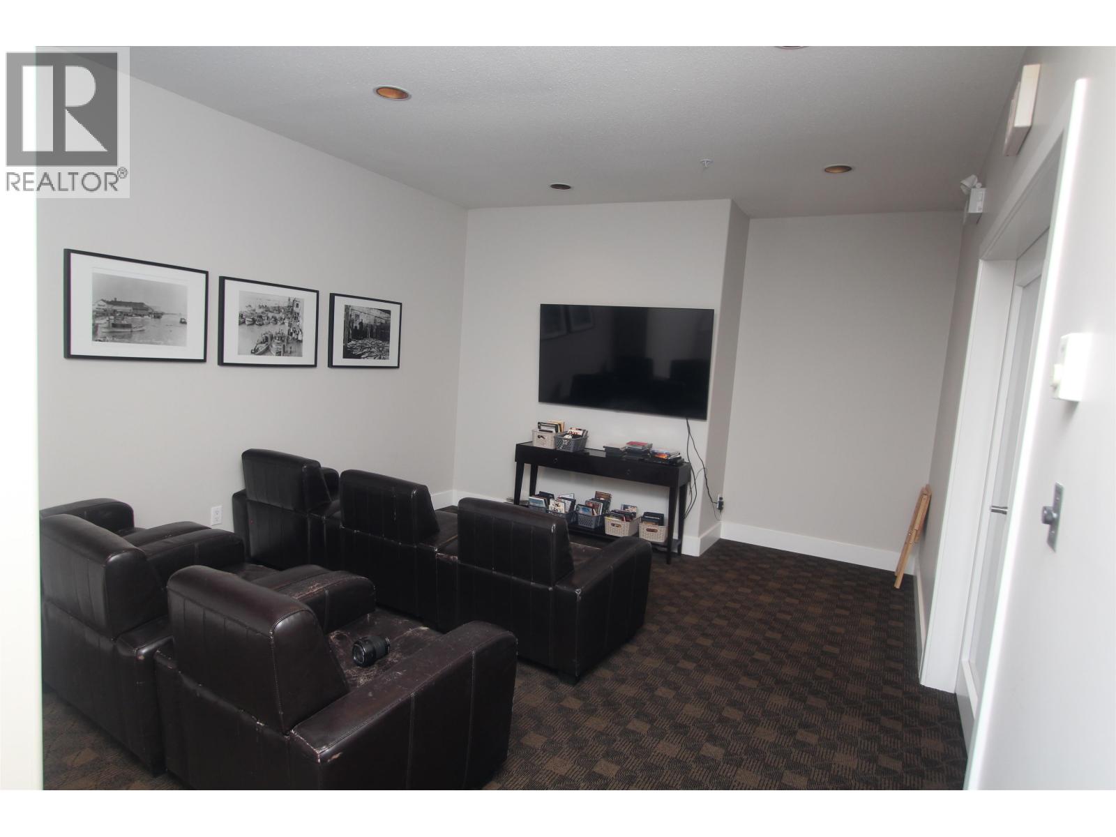 #311-4211 BAYVIEW Street, Richmond