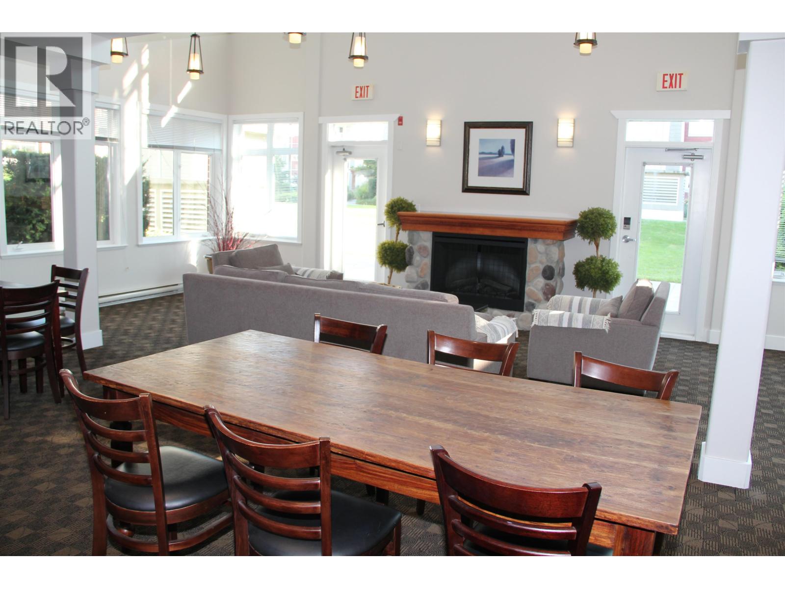 #311-4211 BAYVIEW Street, Richmond